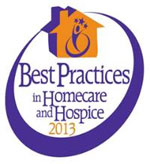 Homecare Association