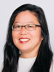 Angela K. Shen, ScD, MPH