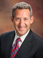 Image of Andrew Bauer, MD