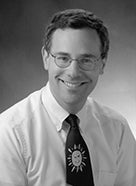 Image of Nathan Blum, MD