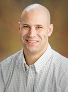 Image of James Kreindler, MD