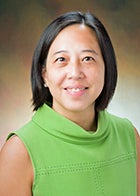 Image of Christina Master, MD