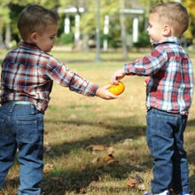 darren and eoin