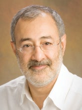 dr. haresh kirpalani