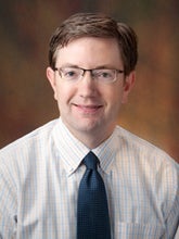 Andrew C. Glatz, M.D.