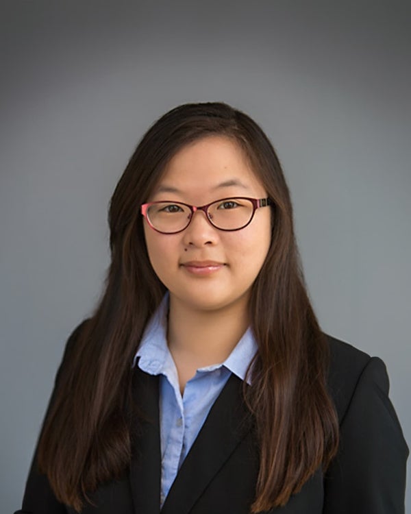 Stephanie M.J. Lee, MD