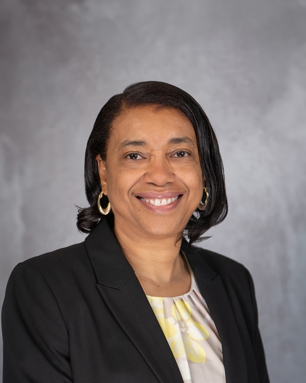 Rhonda C. Boyd, PhD