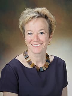 Carol Andersen, MD