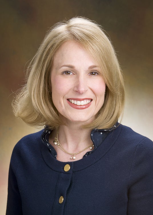 Christina B. Bales, MD