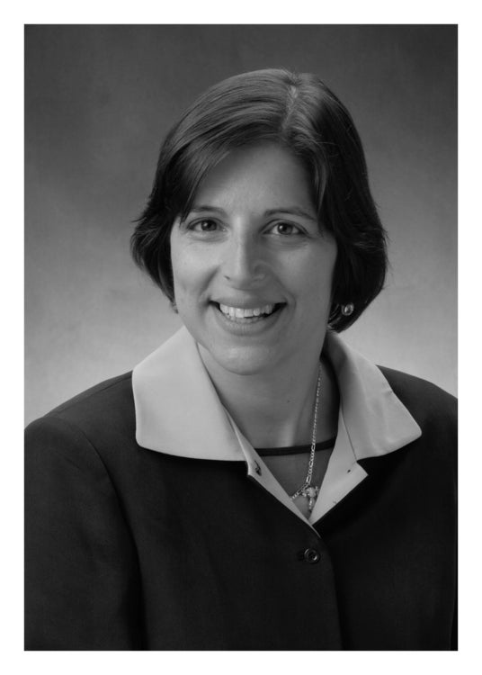 Diane L. Barsky, MD