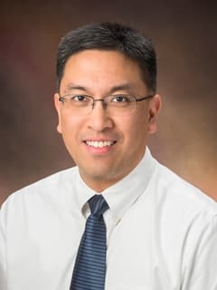 Andrew S. Chu, MD