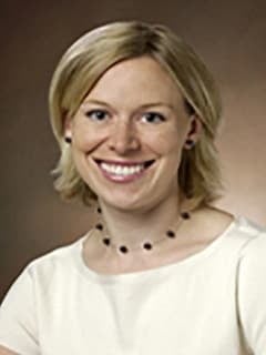 Amy C. Clevenger, MD