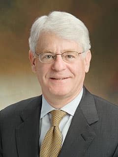 Alan R. Cohen, MD