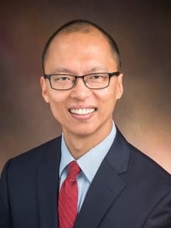 Khoi  Dang, MD