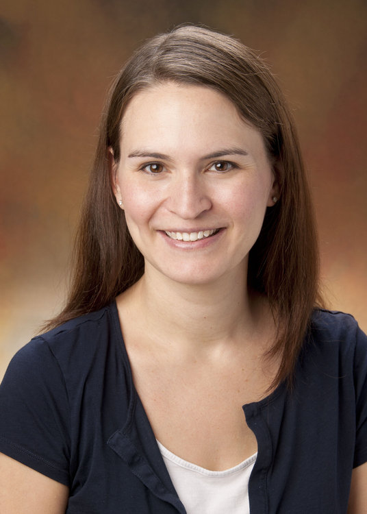 Sara B. DeMauro, MD, MSCE