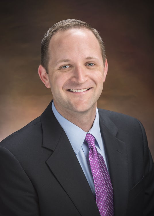 Kevin J. Downes, MD