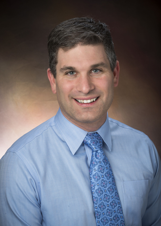 Scott R. Dubow, MD