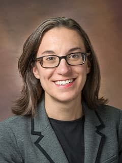 Julie L. Fierro, MD