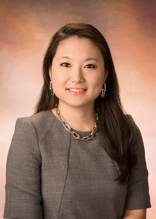 Tracy Ma Flanders, MD, MSCE