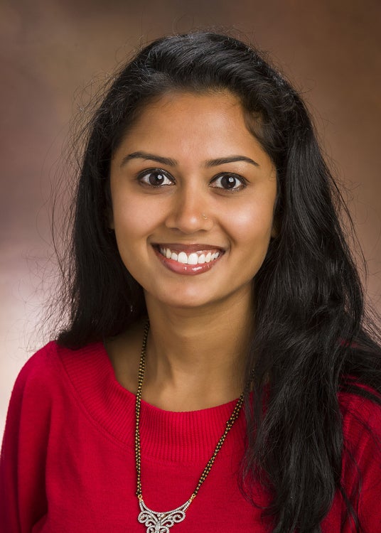 Payal K. Gala, MD