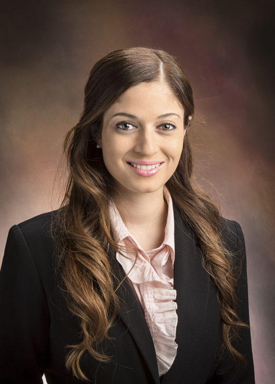 Annery Garcia-Marcinkiewicz, MD