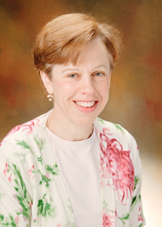 Judith B. Grinspan, PhD