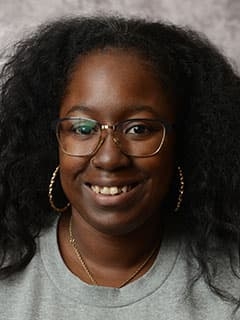 Jawanda D. Hargrove