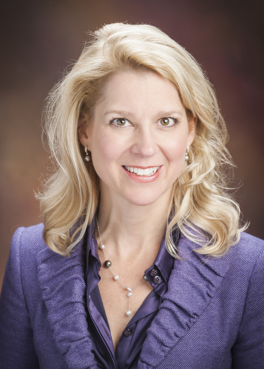 Holly L. Hedrick, MD, FACS