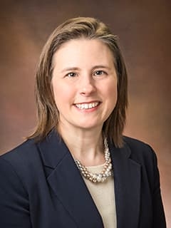 Jennifer Heimall, MD