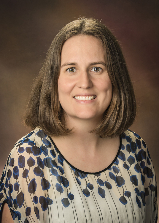 Sarah E. Henrickson, MD, PhD