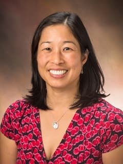 Elena Huang, MD, FAAP