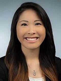 Stephanie Hum, MD