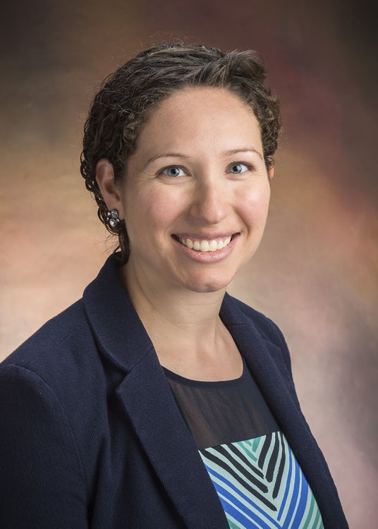 Emily Roumm Kane, MD, MS