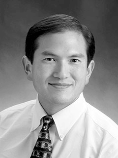 Ken Kazahaya, MD, MBA, FACS, FAAP