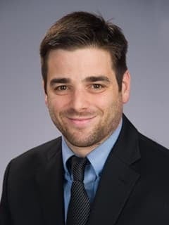 Christopher LaRosa, MD