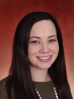 Krisha Le Palma, PharmD