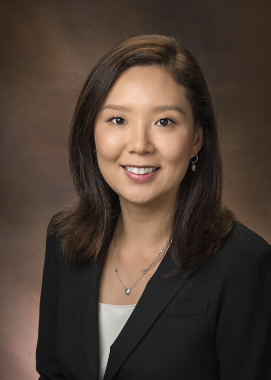 Juhee Lee, MD