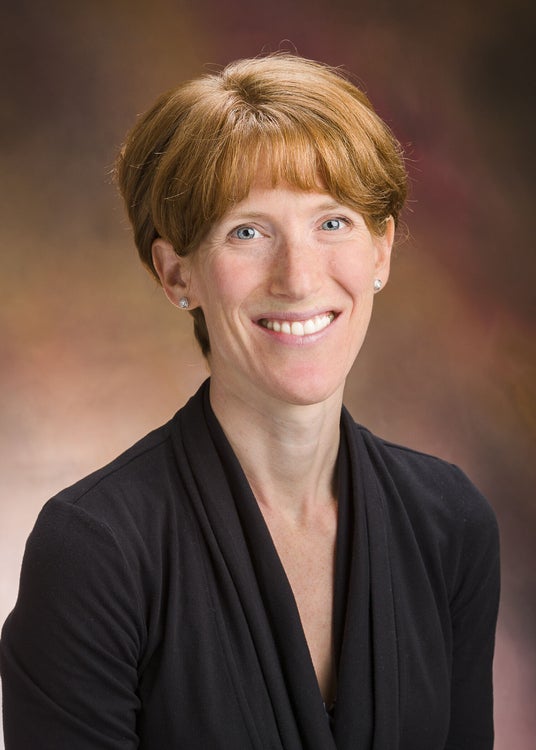 Melissa Lerman, MD, PhD, MSCE