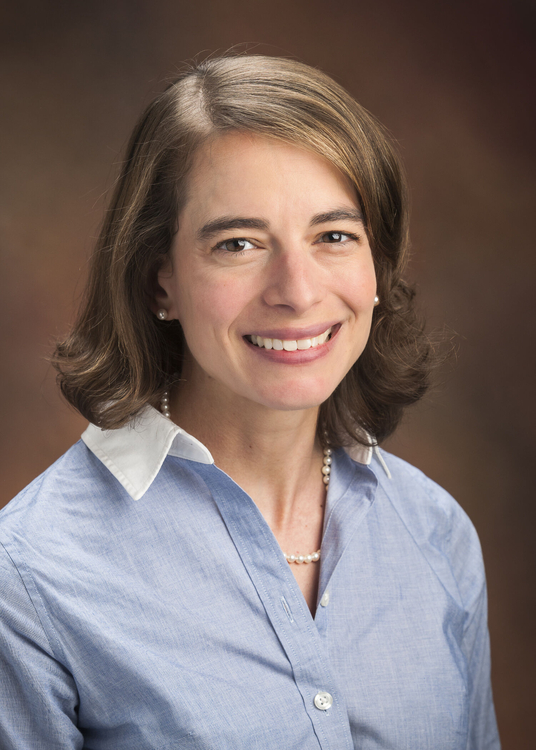 Katherine Lord, MD