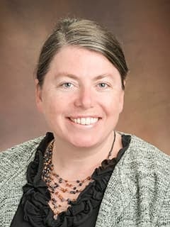 Katie E. McPeak, MD