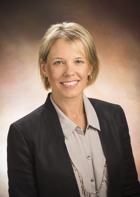 Nicole A. Nemeth, MD