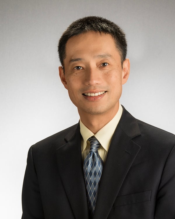 Akira Nishisaki, MD, MSCE, FAAP