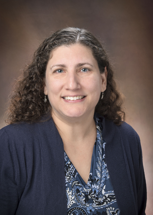 Susan Ortolano, MD