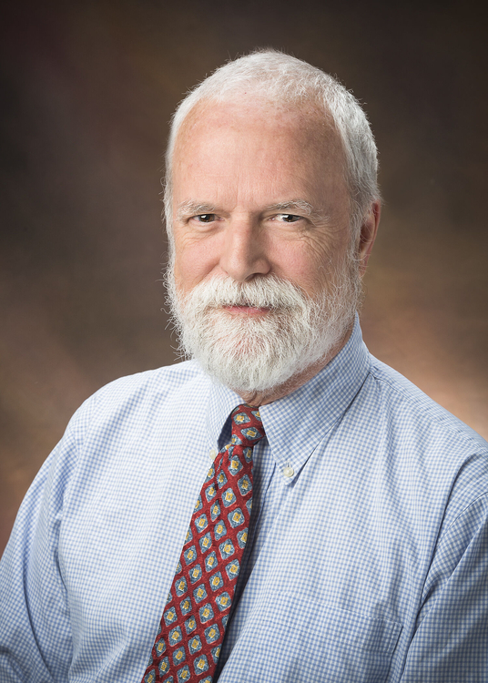 Graham E. Quinn, MD, MSCE