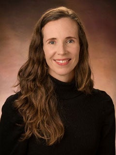 Rachel G. Rempell, MD