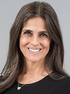 Laura M. Mercer-Rosa, MD, MSCE