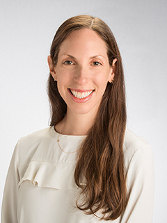 Beth H. Rutstein, MD, MSCE