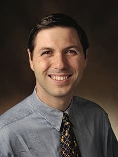 Matthew J. Ryan, MD