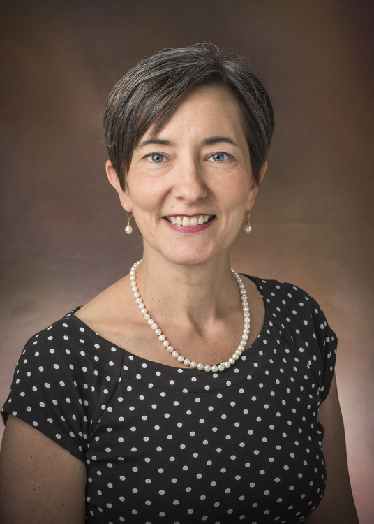 Susan K. Schachtner, MD