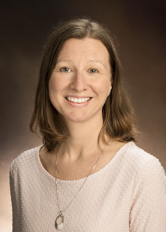 Jane Schreiber, PhD, ABPP-Cn